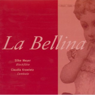 La Bellina