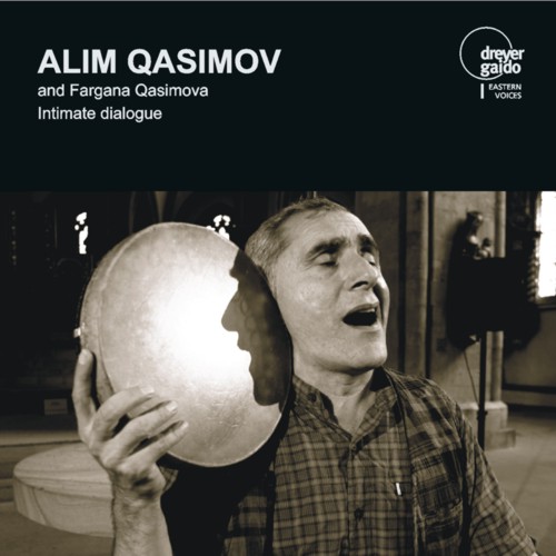 Alim & Fargana Qasimov - Intimate dialogue 