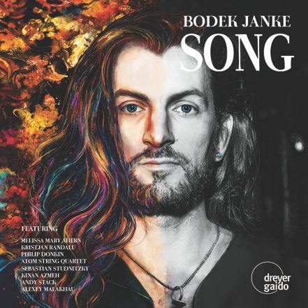 Bodek Janke Song